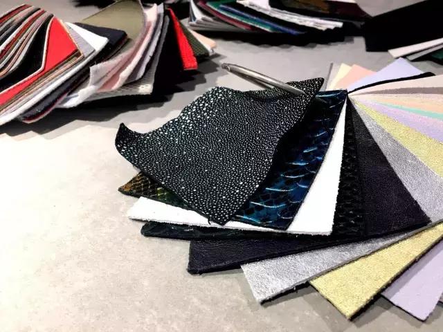 杭州最大的三叶草专卖店在哪,杭州三叶草旗舰店