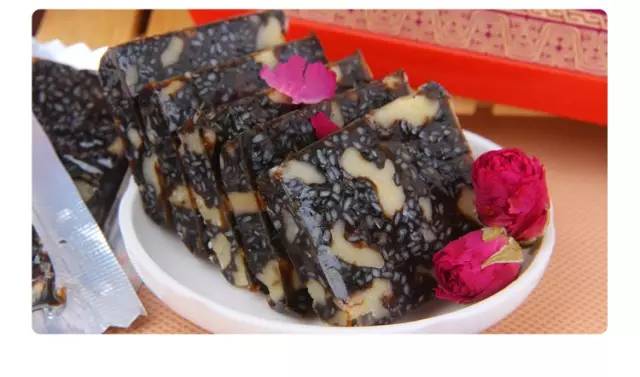 女人吃阿胶糕真的对身体好吗,女人不能随便吃阿胶