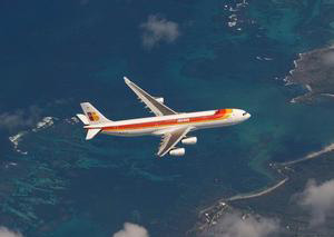 世界十大奇葩高薪工作,有趣的高薪职业