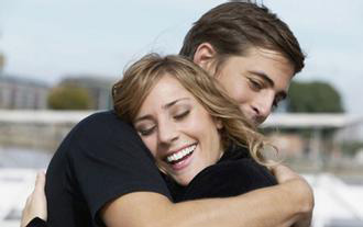 世界十大奇葩高薪工作,有趣的高薪职业