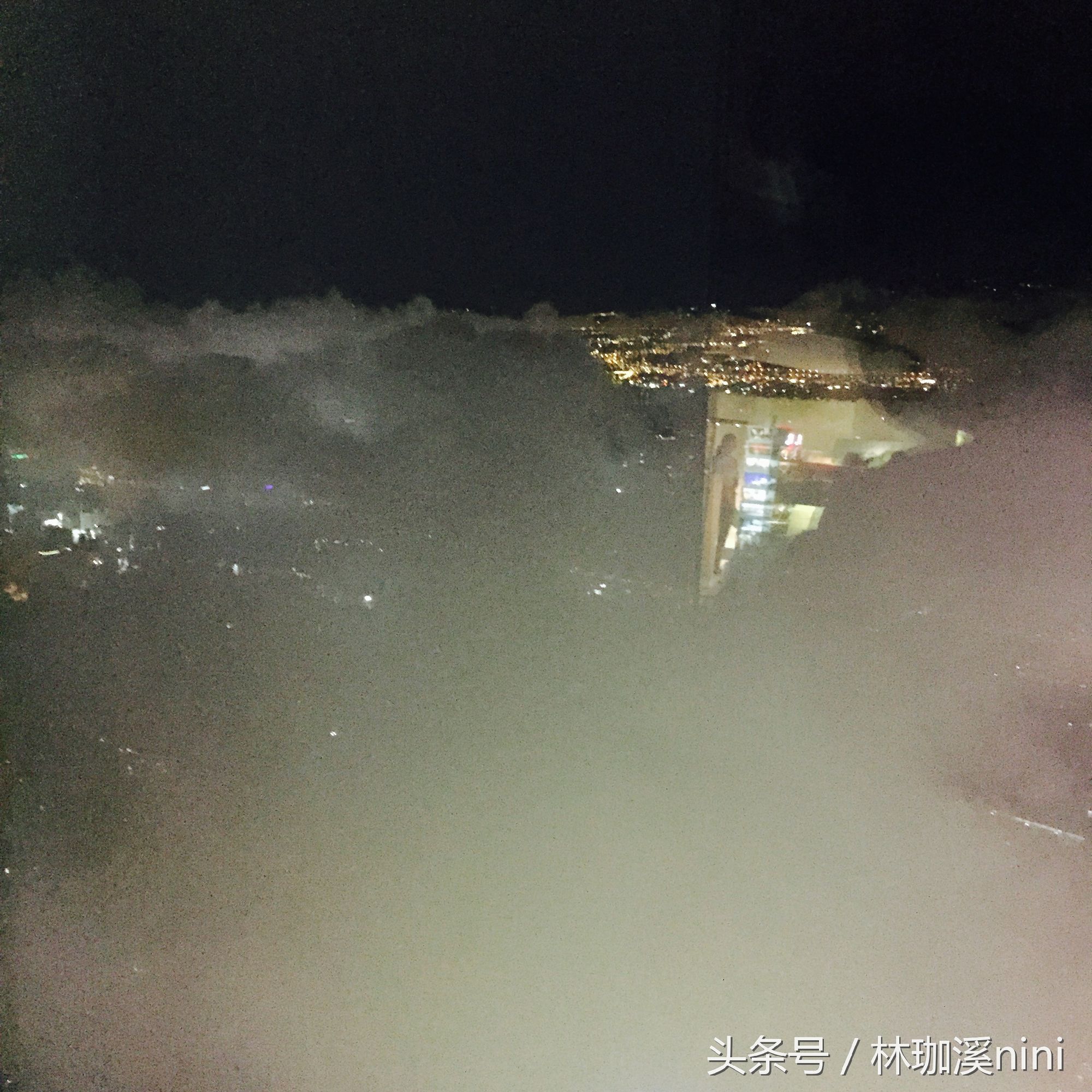 带ni去旅行｜台湾三人行——闺蜜照就这么拍