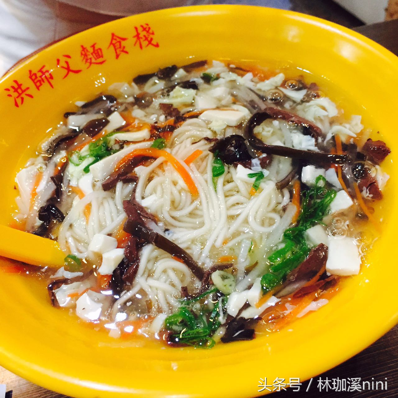 带ni去旅行｜台湾三人行——闺蜜照就这么拍