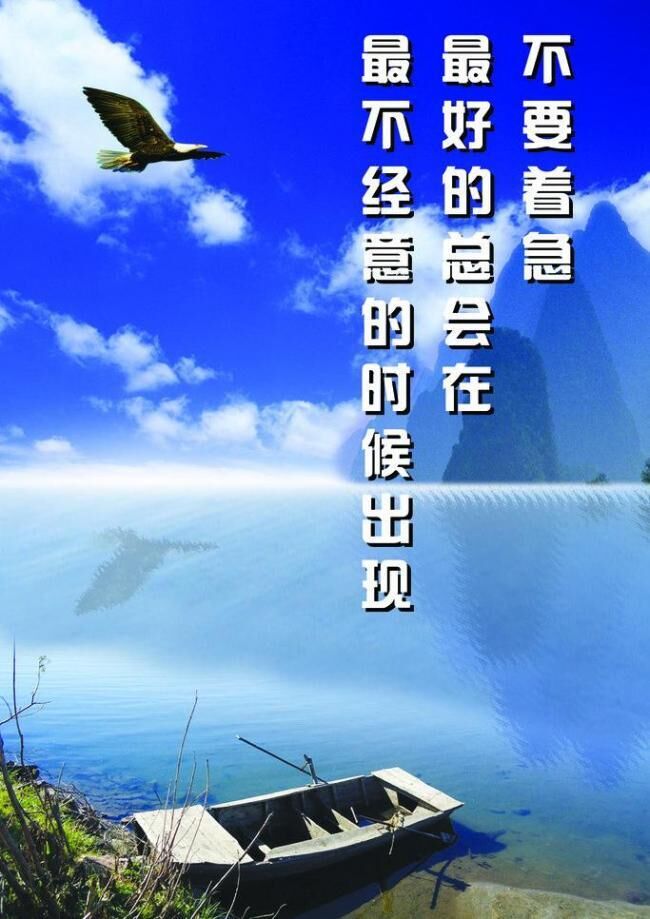 微商营销方法技巧入门,做微商最有用的营销方式是什么