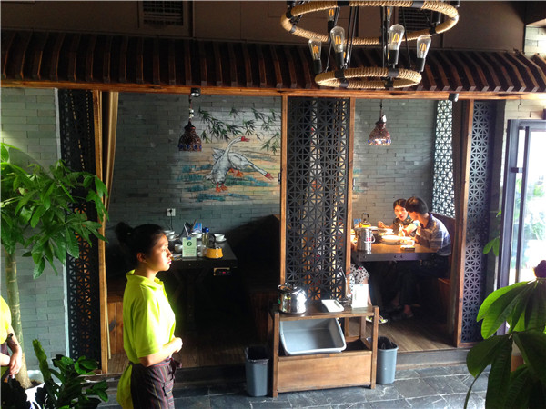 正宗的火焰醉鹅,鹅厂长火焰醉鹅成都