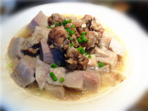 正宗的火焰醉鹅,鹅厂长火焰醉鹅成都