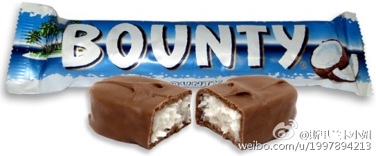 超市里能买到的好吃零食,去超市买什么零食好吃