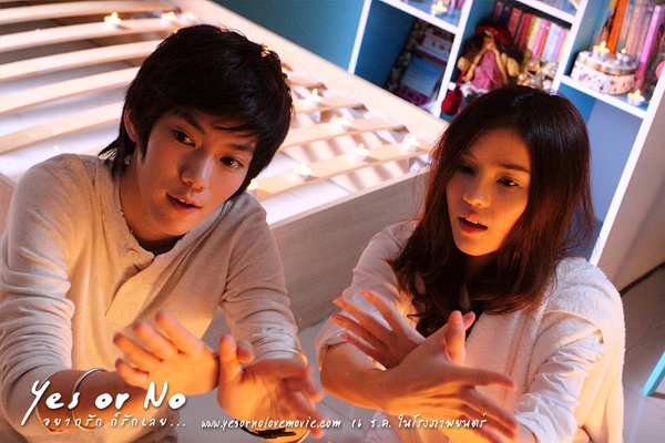 2011年泰国青春音乐偶像电影,泰国青春爱情电视剧