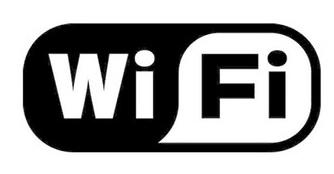 wifi信号对人体的伤害,卧室里有wifi对人有伤害吗