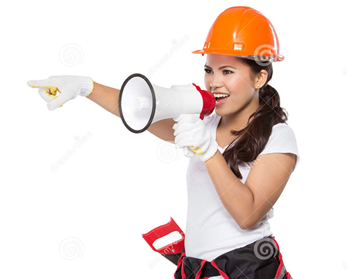 江苏二级建造师考试时间2015,江苏一级建造师2020年报名