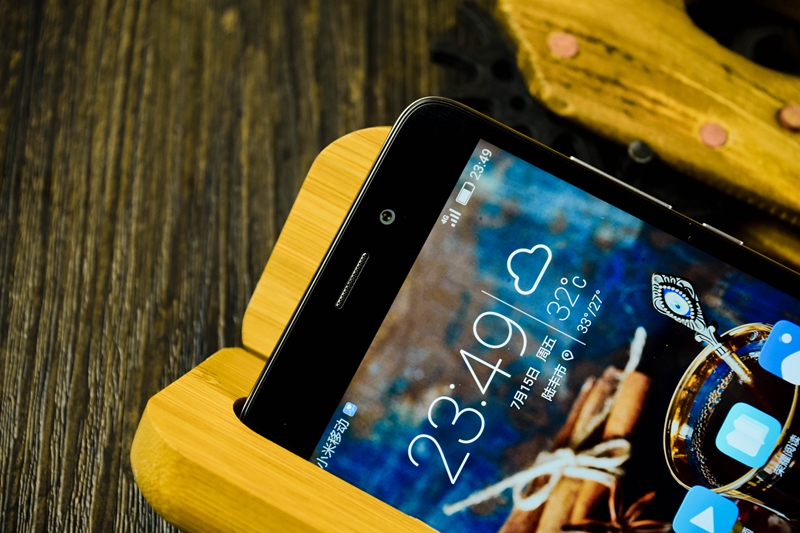 华为5c正品手机价格是多少,千元5g手机华为