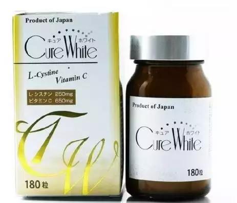 想要美白淡斑提亮肤色,想要美白脸部最好办法