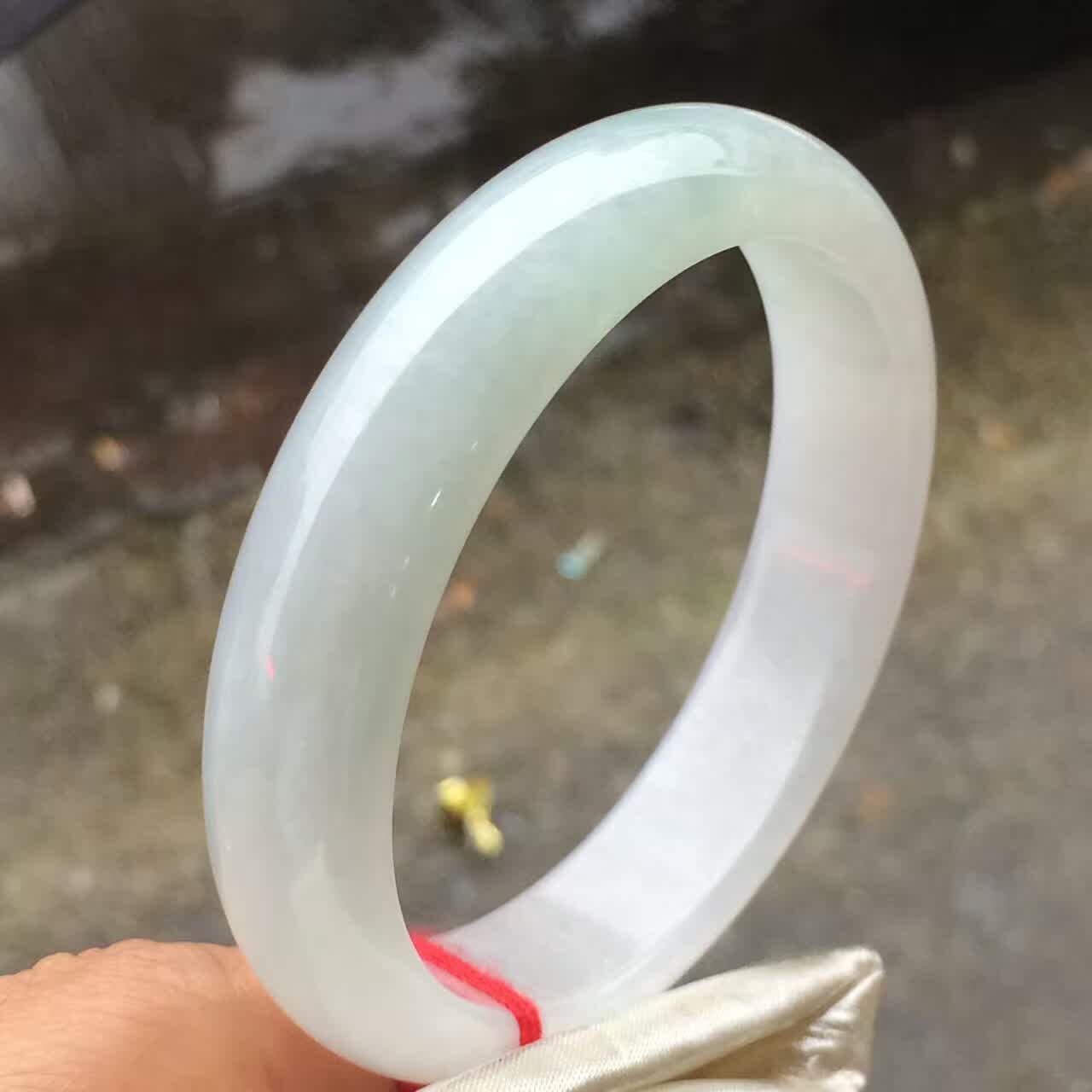 翡翠微商渠道,翡翠微商招收代理