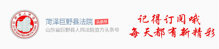 各驾校合格率排名出炉,交管平台不显示驾校合格率