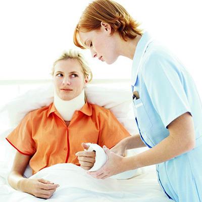 外科手术快速康复方案,普通外科康复怎么做