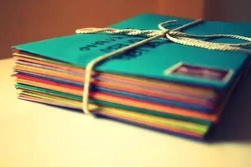 tia袁娅维陶喆盛夏光年,陶喆相思赋予谁