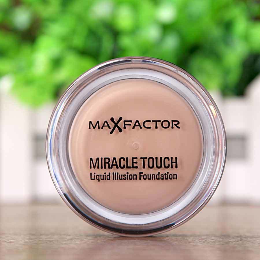 平价变美小妙招,假期变美必备物品平价