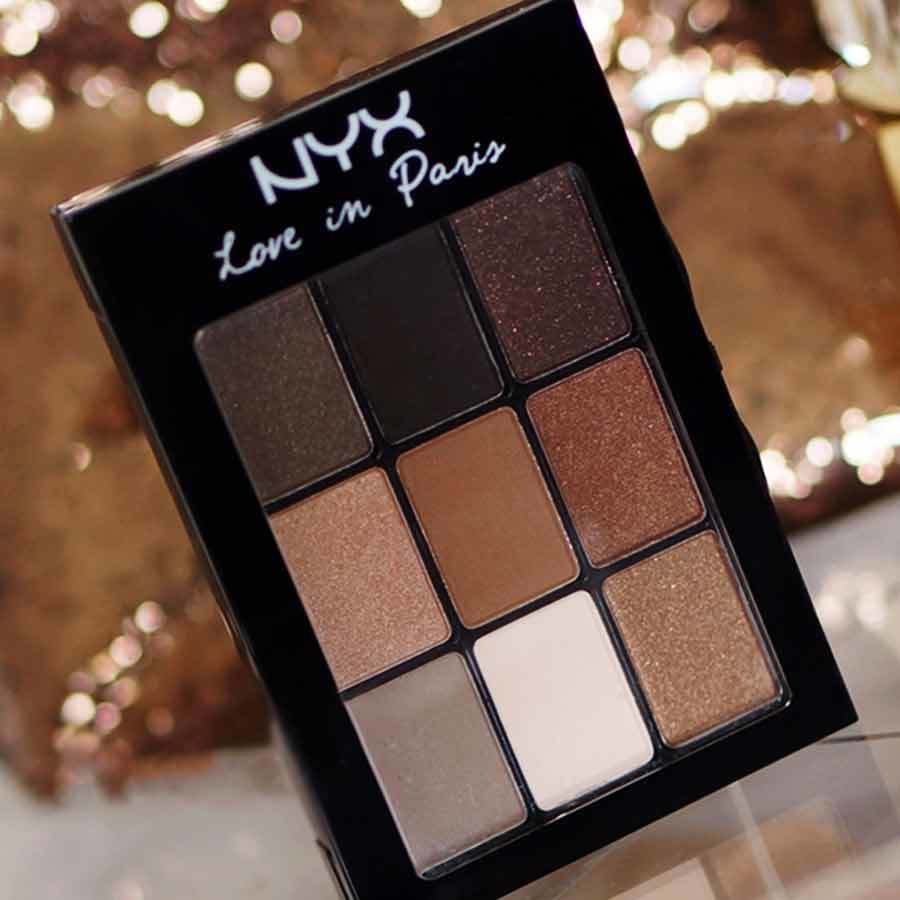 平价变美小妙招,假期变美必备物品平价