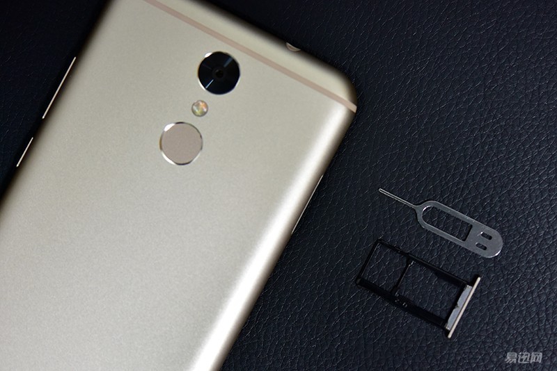 360n4s骁龙版评测,骁龙版360n4s值得买