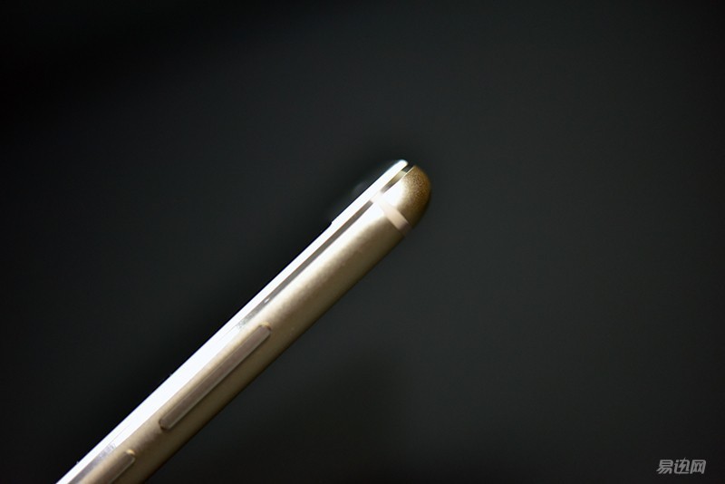 360n4s骁龙版评测,骁龙版360n4s值得买