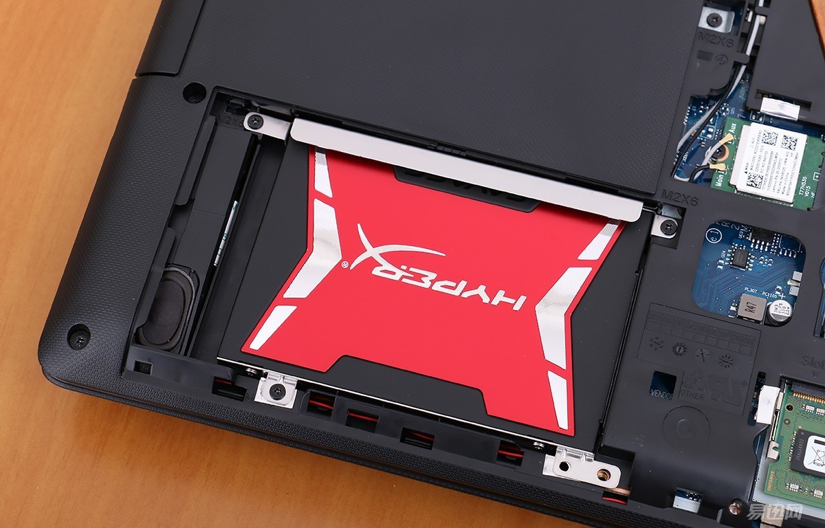 自己加装SSD怎么装系统,更换新的固态ssd硬盘安装系统教程