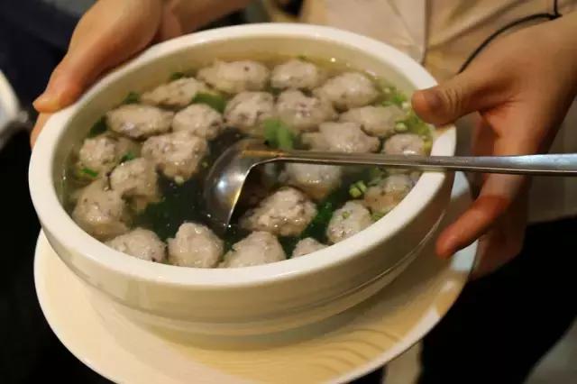 大连美食店,大连特色美食店