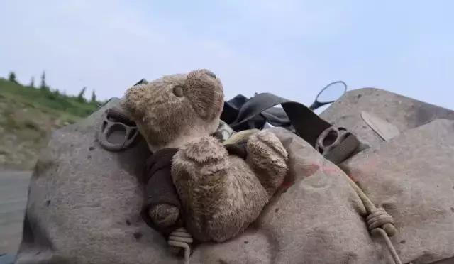 回国探亲礼品,最全加拿大回国礼品推荐