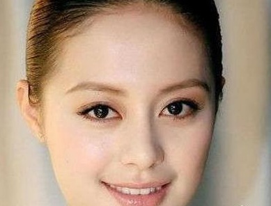 洗米的水真的美白吗,洗米水的功能