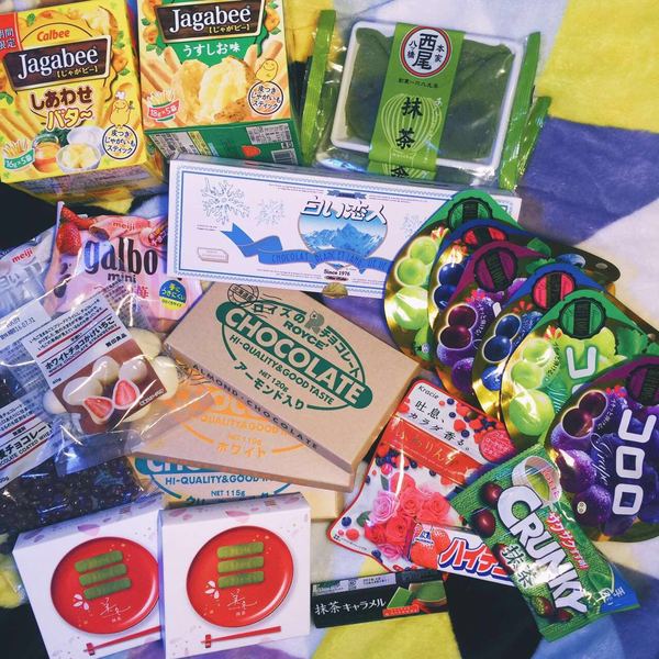 最强剁手指南,最强登机攻略