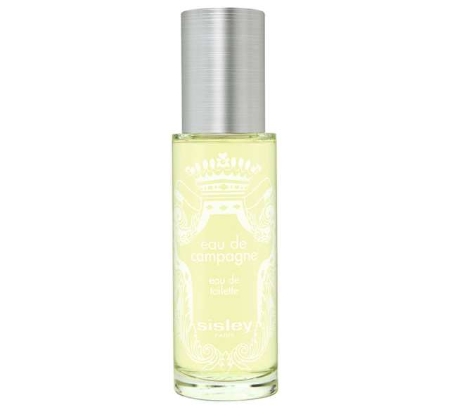 12星座香水选哪一款,12星座香水中性