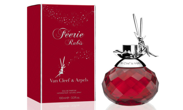 12星座香水选哪一款,12星座香水中性