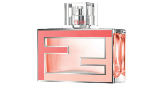 12星座香水选哪一款,12星座香水中性