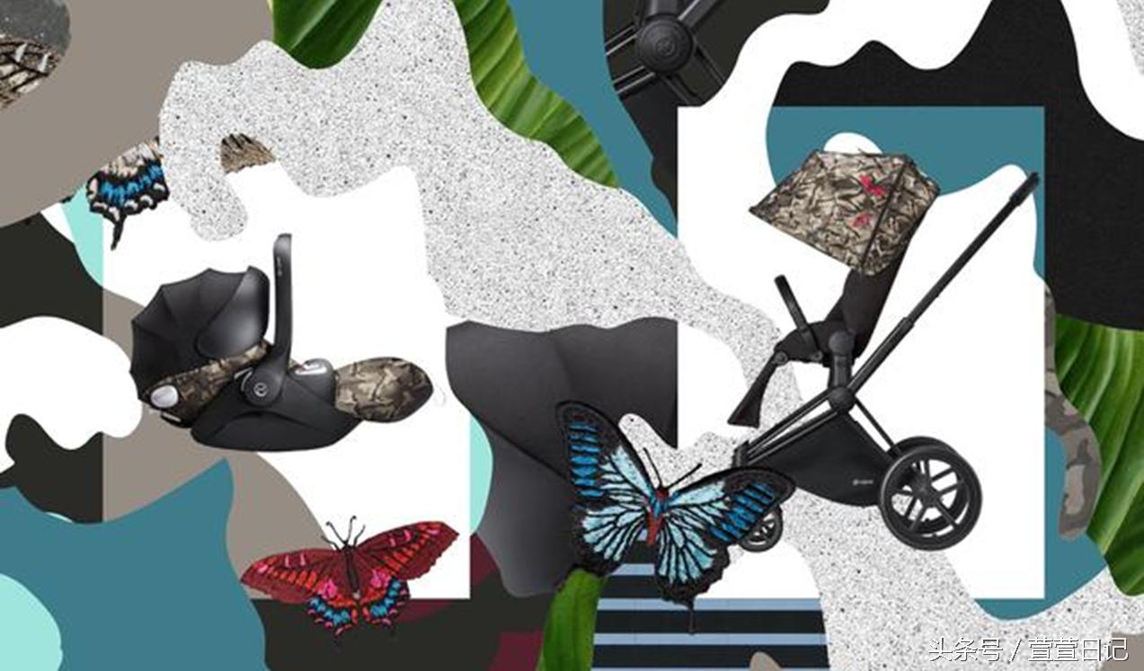 合适宝宝的育儿神器,最奇葩的育儿神器