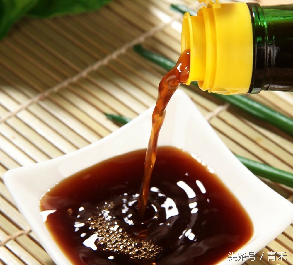 牙齿去渍美白小妙招,妙招姐的牙齿美白生活小妙招视频