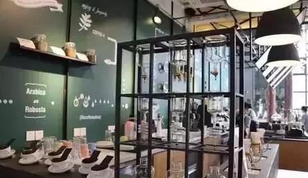 苏州餐厅排行榜前十名火锅,苏州排名前十餐厅视频