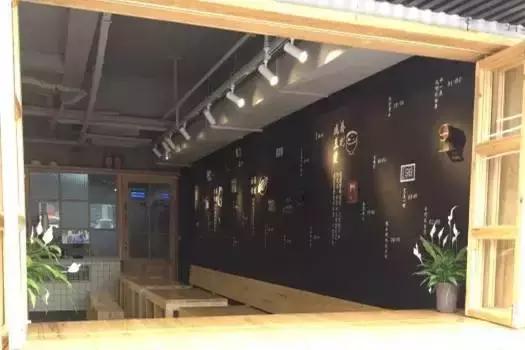 苏州餐厅排行榜前十名火锅,苏州排名前十餐厅视频