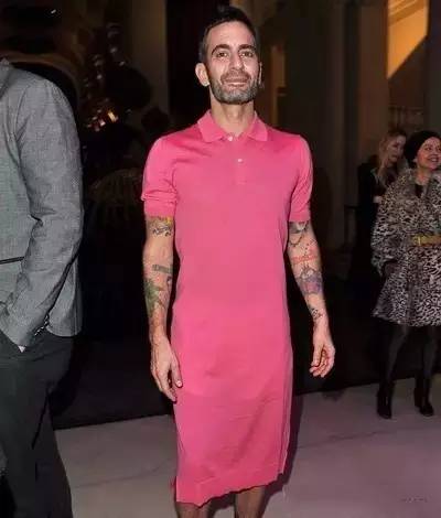 鑼冧紵鍜岃憶澶х埛缁忓吀鐗囨,钁涘ぇ鐖峰拰鑼冧紵鎼炵瑧鐗囨