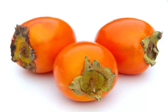 这6种水果要经常给孩子吃图文,多给宝宝吃这几种水果胜过贴秋膘