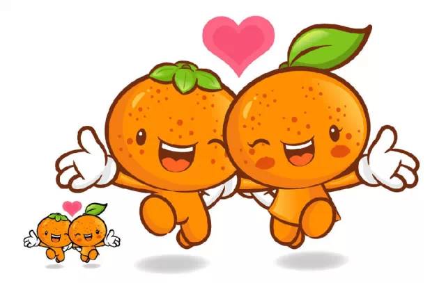 这6种水果要经常给孩子吃图文,多给宝宝吃这几种水果胜过贴秋膘