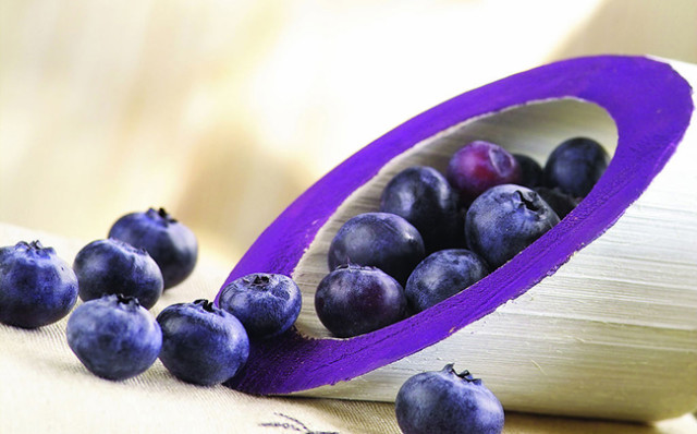 这6种水果要经常给孩子吃图文,多给宝宝吃这几种水果胜过贴秋膘