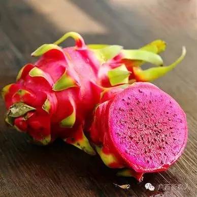 每日全国市场水果行情价格播报,今日全国水果价格一览表