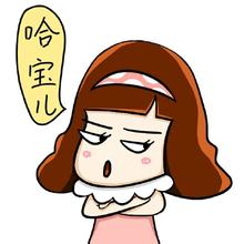 重庆方言回骂,重庆方言骂人怎么骂