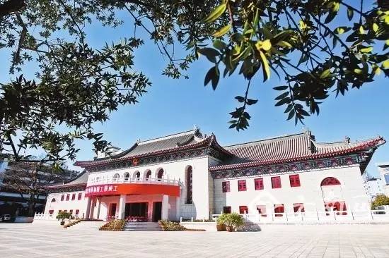 老街故事城市记忆,老街故事千年古街