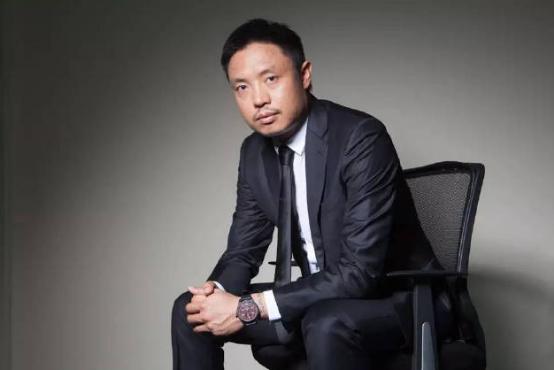 十大80后知名创业家,中国十大创业牛逼人物