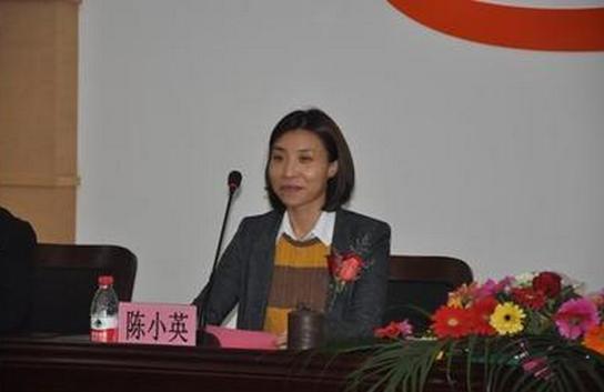 十大80后知名创业家,中国十大创业牛逼人物