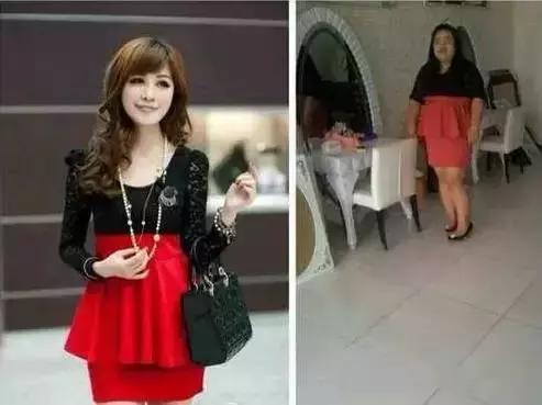 淘宝现在如何给差评,淘宝给差评被限制怎么解除