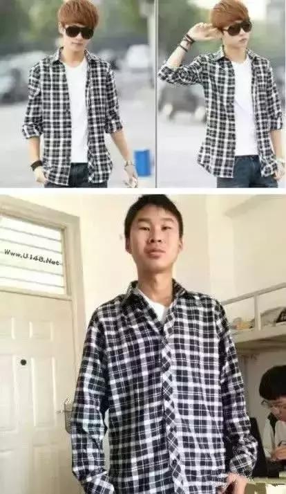 淘宝现在如何给差评,淘宝给差评被限制怎么解除