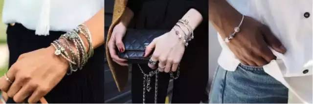 潘多拉为什么是女孩子的秘密,为啥女孩喜欢潘多拉