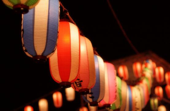 日本留学回国最新政策,日本留学研究生最新政策