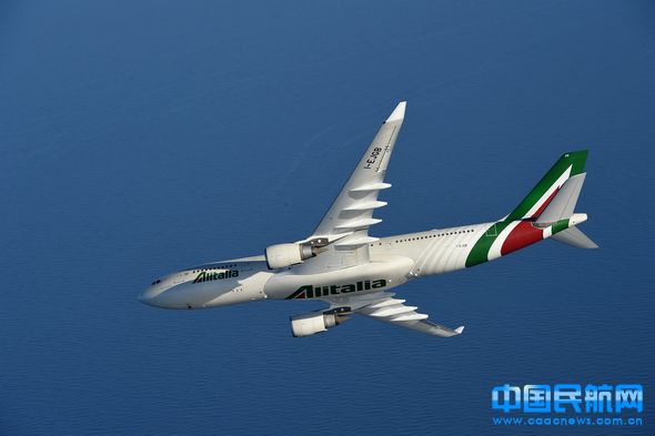 意大利直飞天津机场最新通知,意大利米兰航空与北京通航了吗