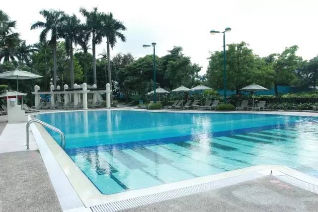 迪士尼好莱坞酒店什么能够带走,迪士尼好莱坞酒店标准房